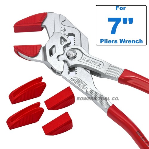Knipex copri ganasce - knipex,