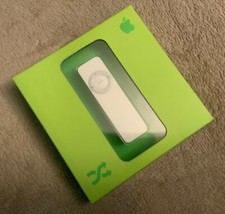 Apple iPod Shuffle 1a