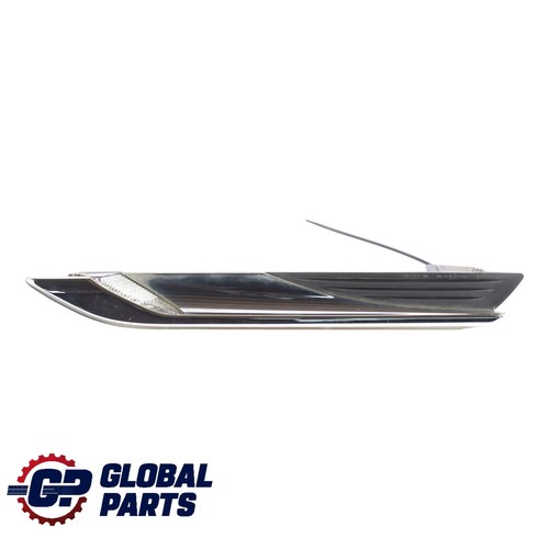 Frecce laterali bmw f12 - laterali,