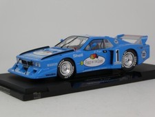 ModelCar Group Lancia Beta