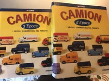 Camion d’Epoca.2