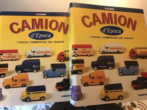 Camion epoca 2 - camion, d’epoca.2