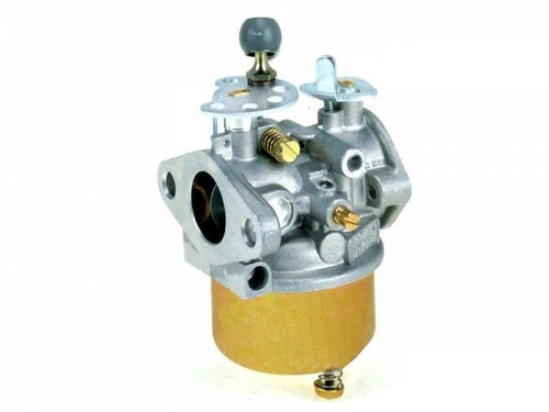 07376 carburatore dell orto - carburatore, dell´orto