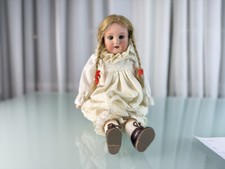 Bambola Artistica Armand