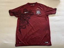 Maglia Torino Calcio/