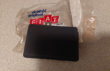 POSACENERE PORTACENERE