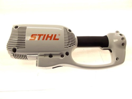 Alloggiamento stihl per - alloggiamento,