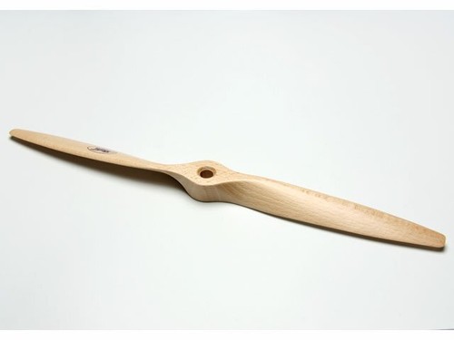 Fiala elica legno motore - fiala, in