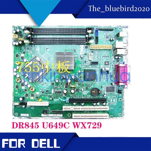 Per scheda madre dell - scheda, optiplex