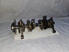 ALBERO MOTORE 90000KM SUZUKI