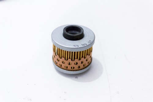 Filtro olio peugeot elyseo - peugeot,