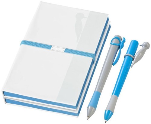 Set regalo forest con - set,