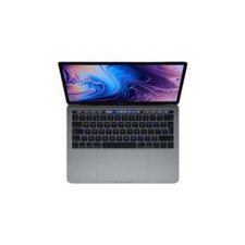 Apple MacBook Pro 13 TB (2019)