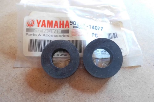 Yamaha yz465 it490 tt600 yz250 - yamaha,