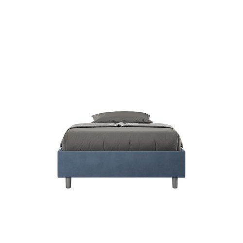Ityhome letto matrimoniale - ityhome,