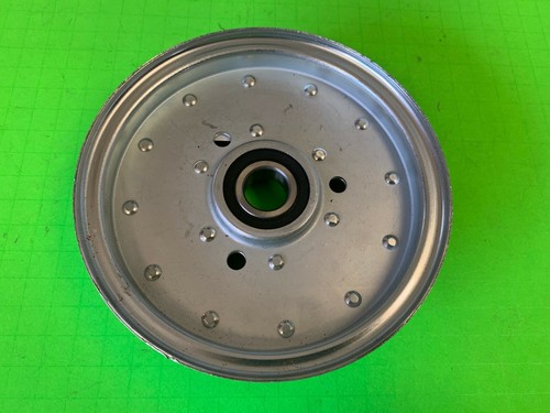 Puleggia folle befco c30 - puleggia, 6"