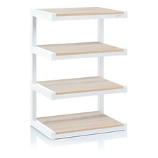 Norstone esse oak white - norstone,