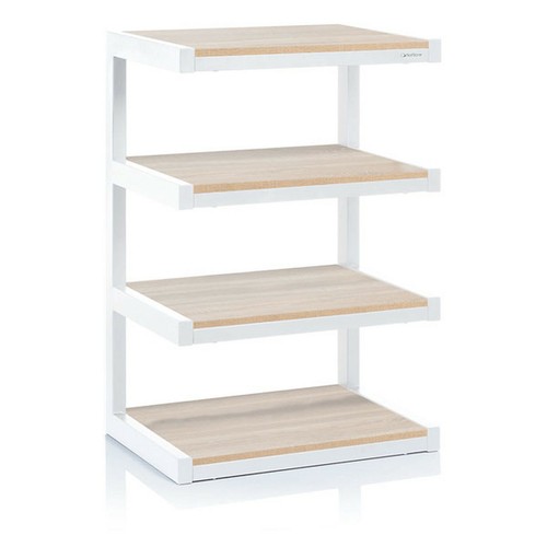 Norstone esse oak - hi, fi