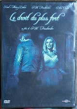 Le Droit du plus fort (1975) -