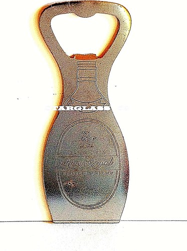 Raro cavatappi apribottiglie - raro,