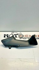 COVER AIRBOX PANNELLO CUPOLINO DESTRO HONDA CBR 900 929 RR SC44 00 0164590MCJ 