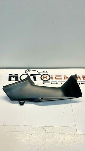 Cover airbox pannello cupolino - pannello,