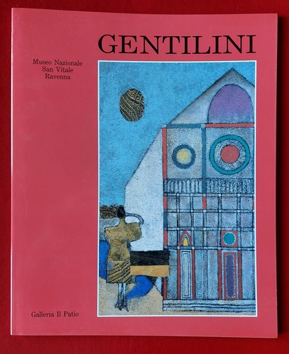 Gentilini vittorio sgarbi - vittorio,