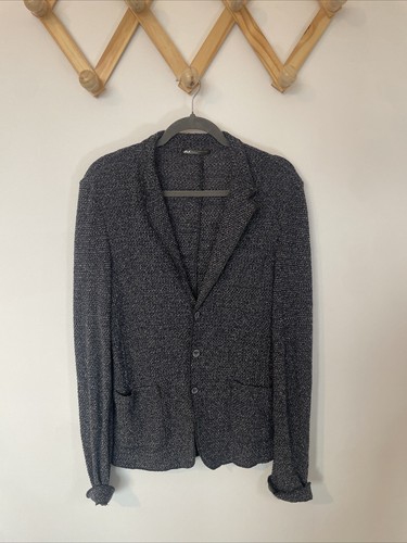 Cardigan blazer daniele - cardigan,