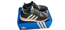 adidas swift run Misura 38. Originali. Come Nuove.
