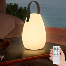 light to hope Lampada da