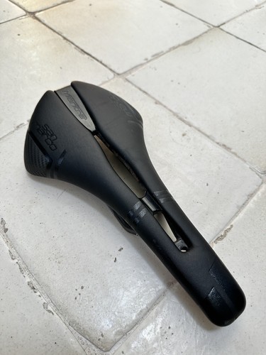 Selle san marco - selle,