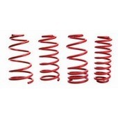 Kit molle assetto fiat - molle,