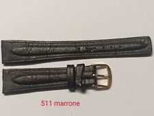 LOTTO STOCK CINTURINI IN VERA