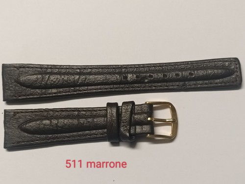 Lotto stock cinturini vera - stock,
