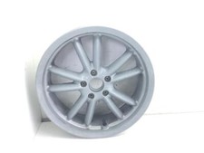 CERCHIO RUOTA POSTERIORE 14 X 4.50 PIAGGIO MP3 MIC 400 2008 2010 M59102