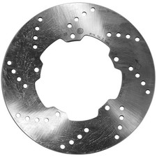 Brembo OE 91-96 Piaggio Vespa