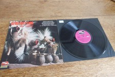 Lalo Schifrin Afro-Rhythm