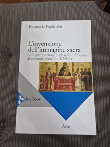 Invenzione dell immagine - l'invenzione, dell'immagine