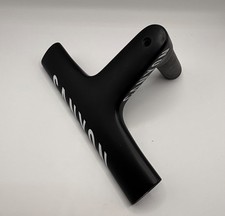 Cockpit Carbone CANYON CP0018