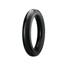 GOMME PNEUMATICI MICHELIN 100/90-19 MOUSSE CROSS (M22)