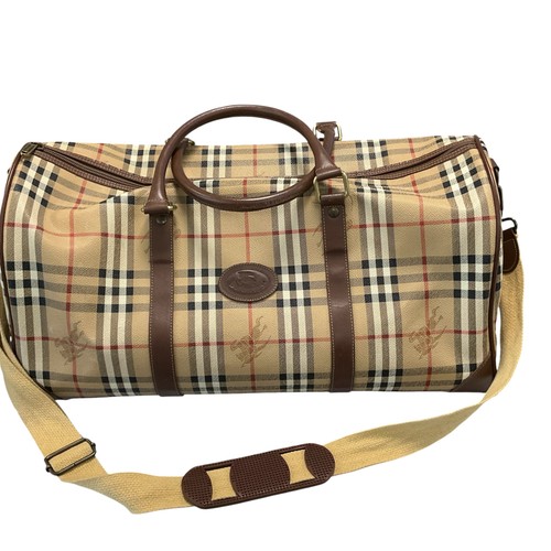 Borsa burberry - borsa,