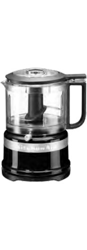 Tritatutto elettrico moulinex - tritatutto,