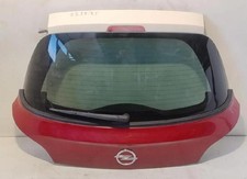13412677 portellone post opel - 13412677,
