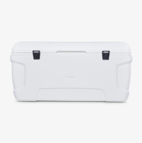 Igloo ghiacciaia marine - igloo,