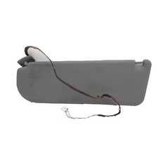 NB0032010011007DX aletta