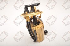 VOLVO XC90 2.4 D5 200CV Pompa