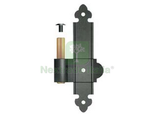 4pz cardine legno per - cardine,