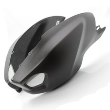 Copri Serbatoio Carbonio per