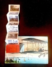 NIZZA MONFERRATO BIPLANO