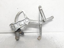 CREMAGLIERA ANTERIORE DESTRA PER MERCEDES Classe C Berlina W202 0 130 821 709 (